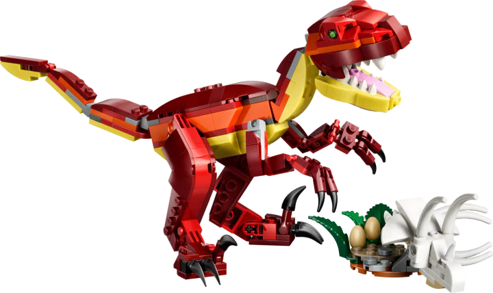 lego-fierce-dinosaur-31379-konstruqtori-photo-2