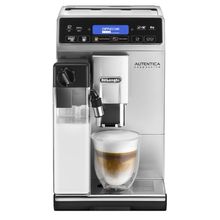 Product image of DE'LONGHI ETAM29.660.SB ყავის აპარატი