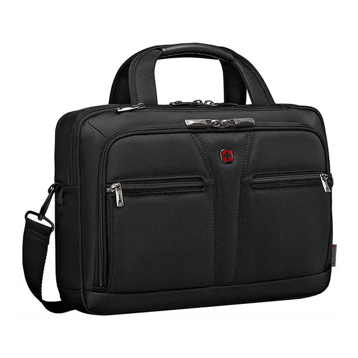 wenger-bc-pro-noutbuqis-chanta-photo-3
