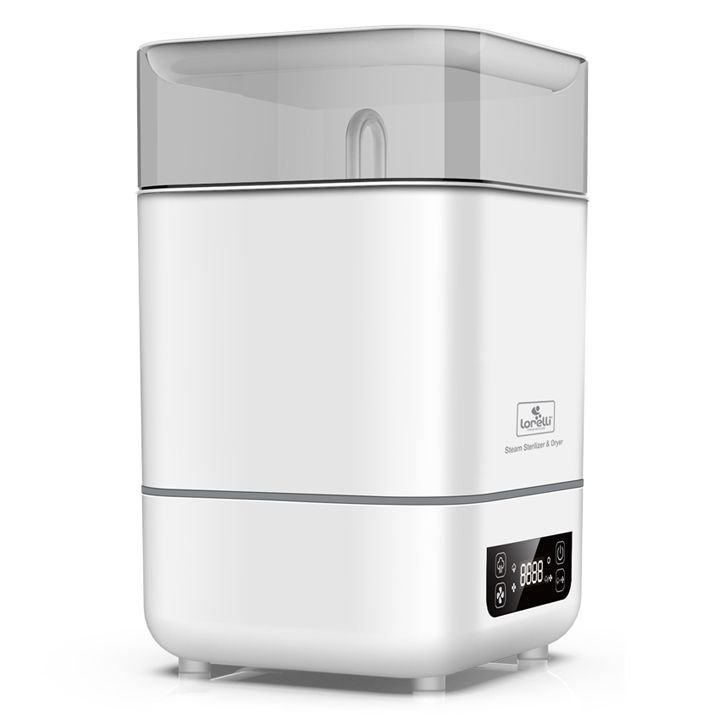 lorelli-eleqtro-sterilizatori-da-sashrobi-photo-3