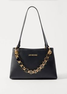 Product image of Love Moschino ქალის ჩანთა