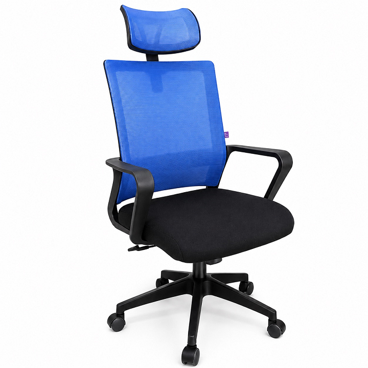 grand-design-saofise-savardzeli-neoni-lurji-bm-695