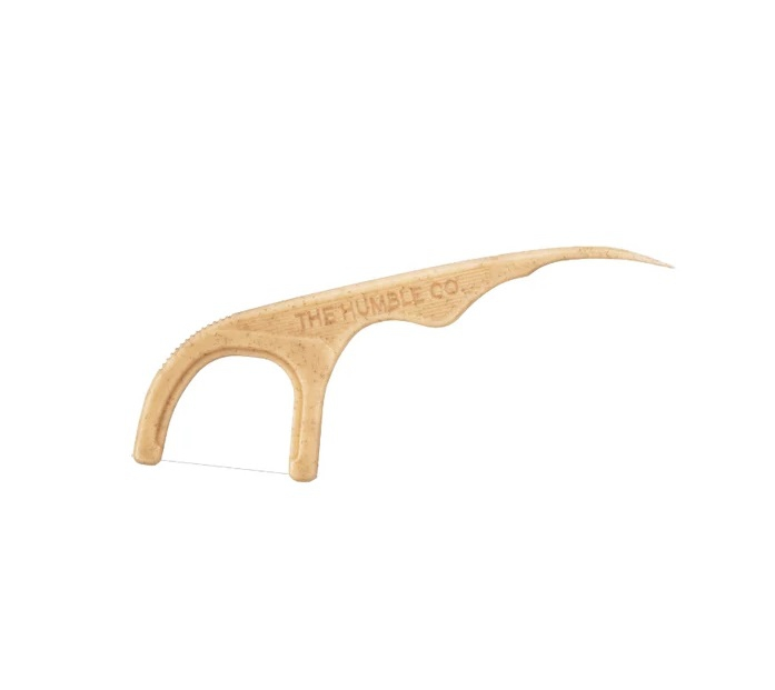 the-humble-co-kbilis-dzafi-photo-2