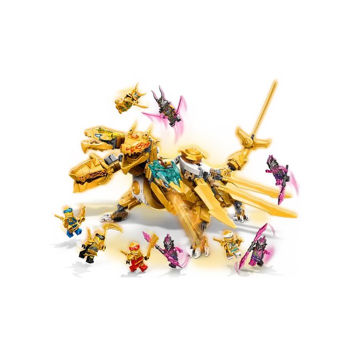 lego-ninjago-lloyds-golden-ultra-dragon-asatsqobi-konstruqtori-photo-3