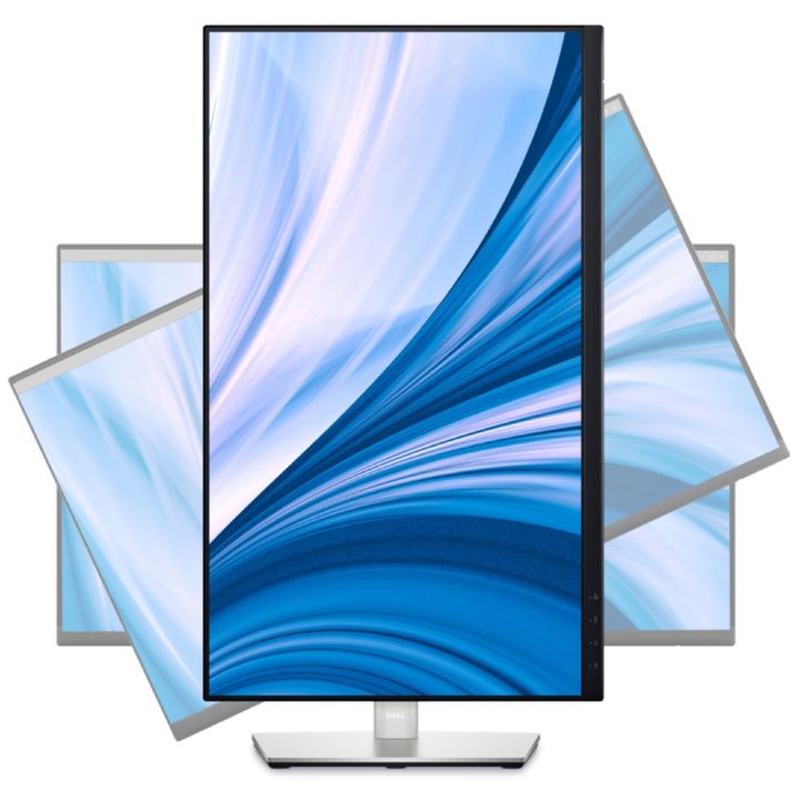 dell-210-bdsl-238-60hz-monitori-photo-4