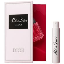 Product image of Dior Miss Dior Essence 1მლ სუნამოს სემფლი