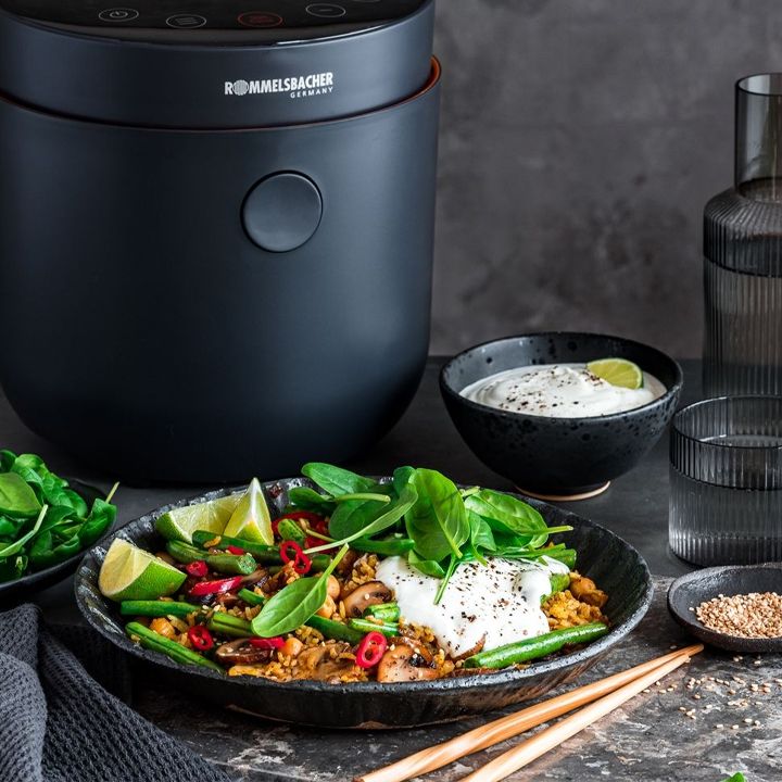 rommelsbacher-mrk-500-2l-multisakharshi-qvabi-photo-3