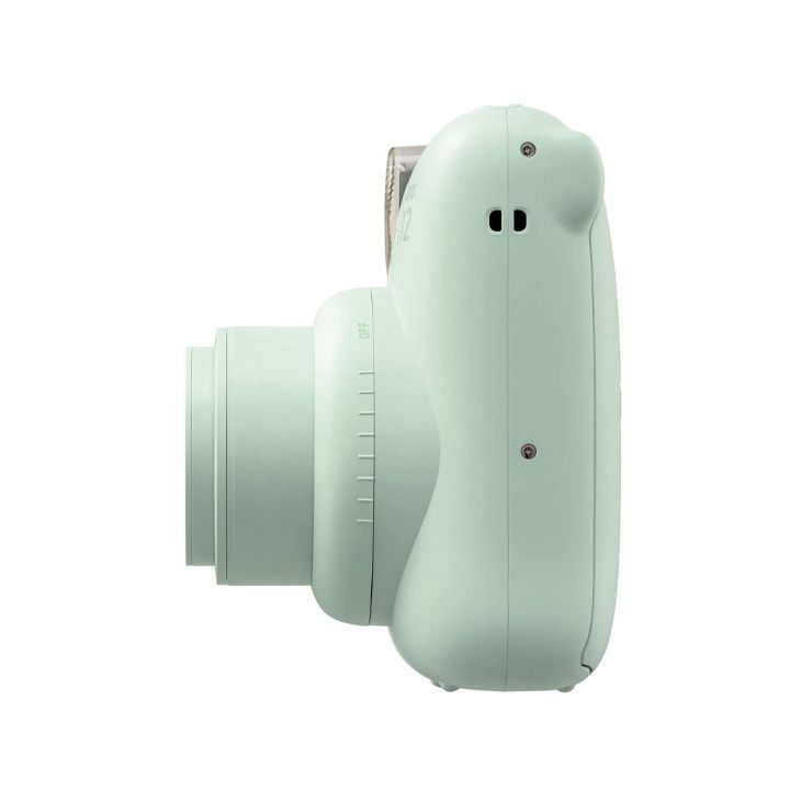 fujifilm-instax-mini-12-green-photo-4