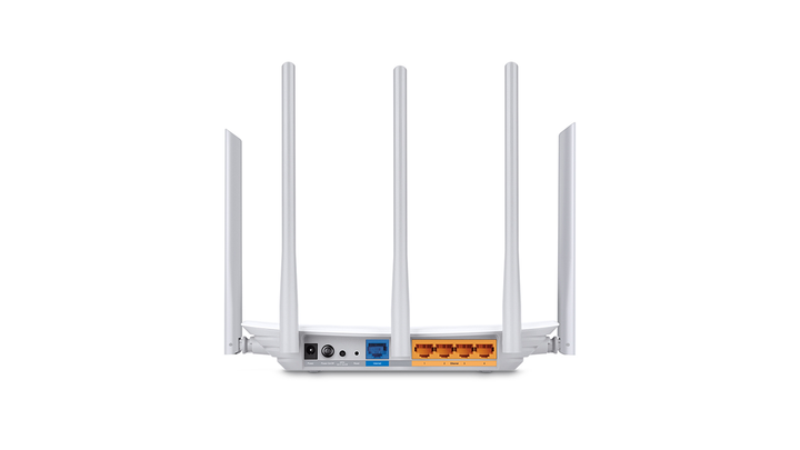 tp-link-archer-c60-ac1350-wireless-dual-band-router-routeri-photo-2