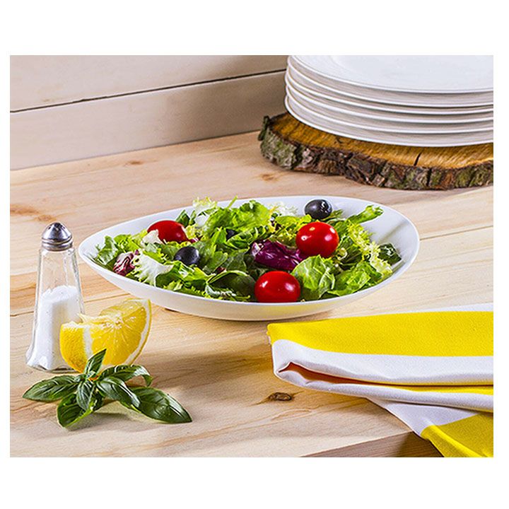 bormioli-rocco-ghrma-tefshi-23-sm-prometeo-photo-3