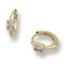 Product image of Tresor საყურე