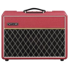 Product image of VOX AC10C1 Custom Amp ელ. გიტარის კომბი