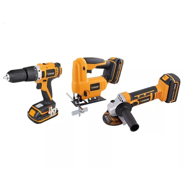 hoteche-instrumentebis-kompleqti-elementze