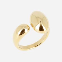 Product image of Zag Bijoux SRT24179-01UNI-56 ქალის ბეჭედი
