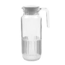 Product image of Luminarc Gridz დეკანტერი 
