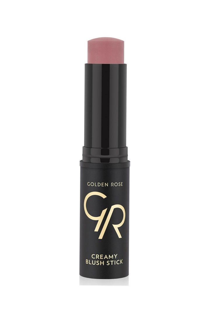 golden-rose-kremisebri-pudri-blush-stick-no-102