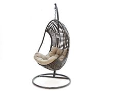 Product image of LABORATORY MY HOME სარწეველა