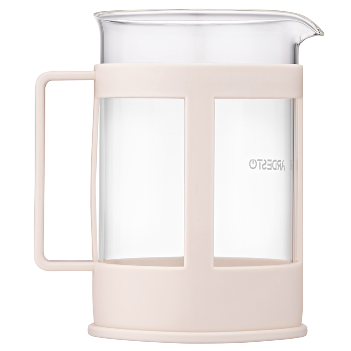 ardesto-ar1008bf-chais-dasaqenebeli-photo-4