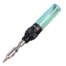 Product image of პორტატული გაზის სარჩილავი