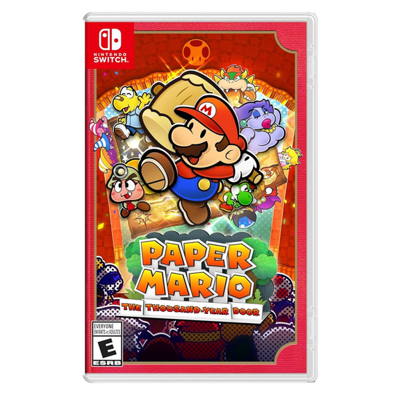nintendo-paper-mario-the-thousand--year-door
