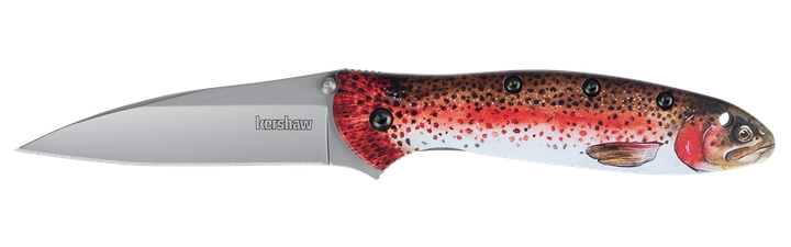kershaw-1660trout-dana