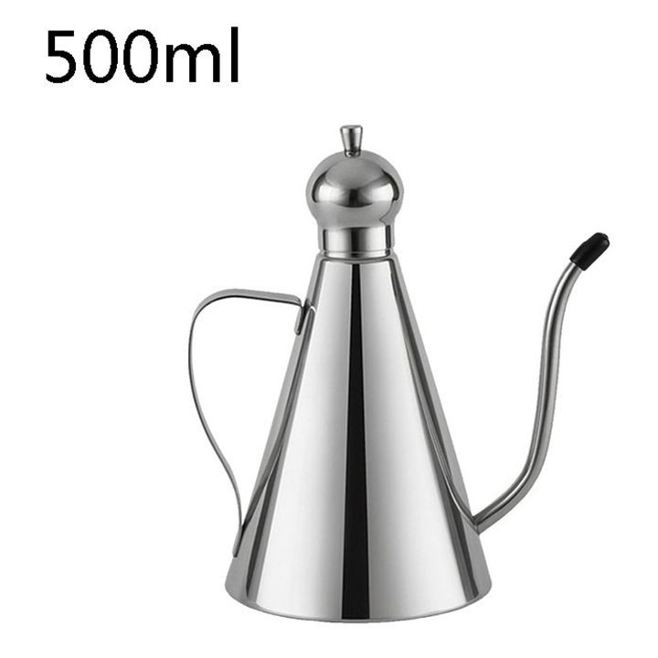 metal-accents-500ml-zetis-dispenseri-photo-3