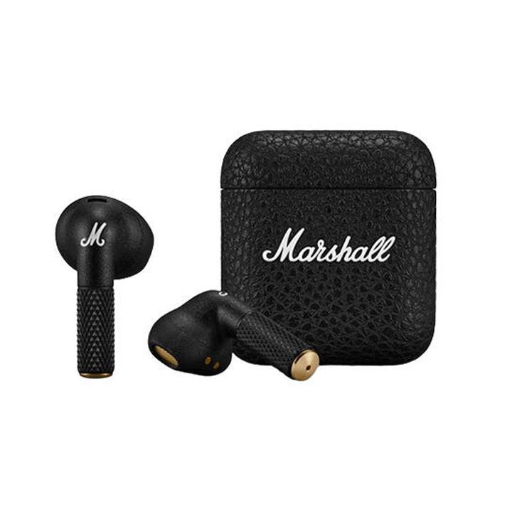 marshall-minor-iv-usadeno-qursasmeni