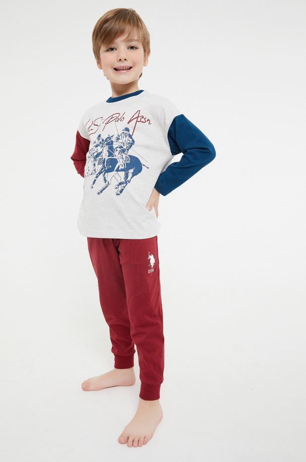 us-polo-assn-1145-v1-bichis-oreuli-sharvlit
