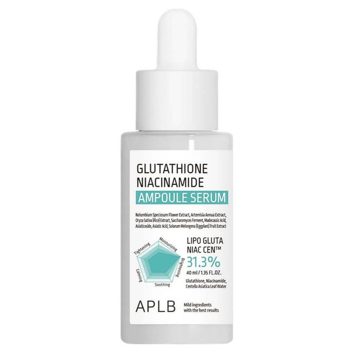 aplb-glutathione-niacinamide-ampoule-serum-sakhis-shrati