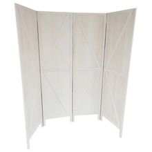 Product image of შირმა