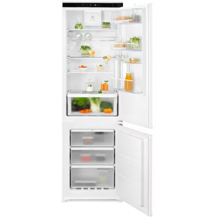 electrolux-lng7te18s-orkameriaani-chasashenebeli-matsivari