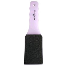 Product image of Top choice ქუსლის სახეხი