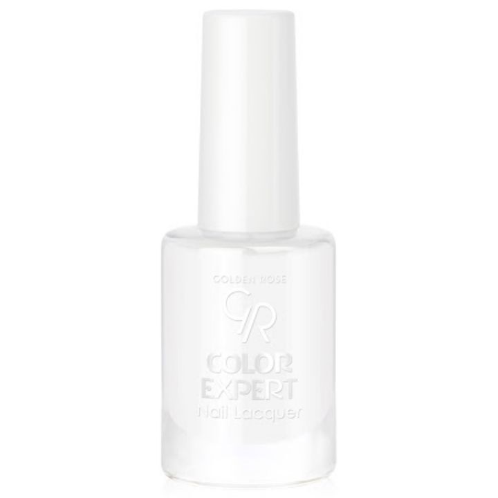 golden-rose-color-expert-frchkhilis-laqi-003