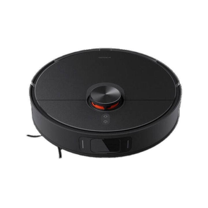 xiaomi-robot-vacuum-s20black-55-w-mtversasruti