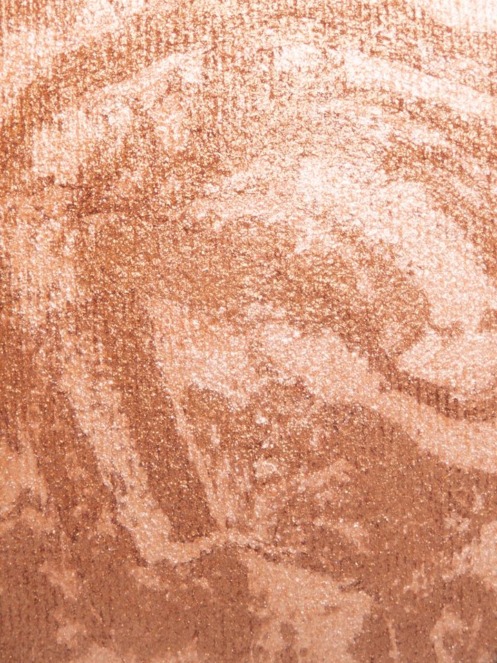 aden-terracotta-baked-highlighter-hailaiteri-photo-3