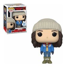 Product image of Funko pop joyce 1254 საკოლექციო ფიგურა
