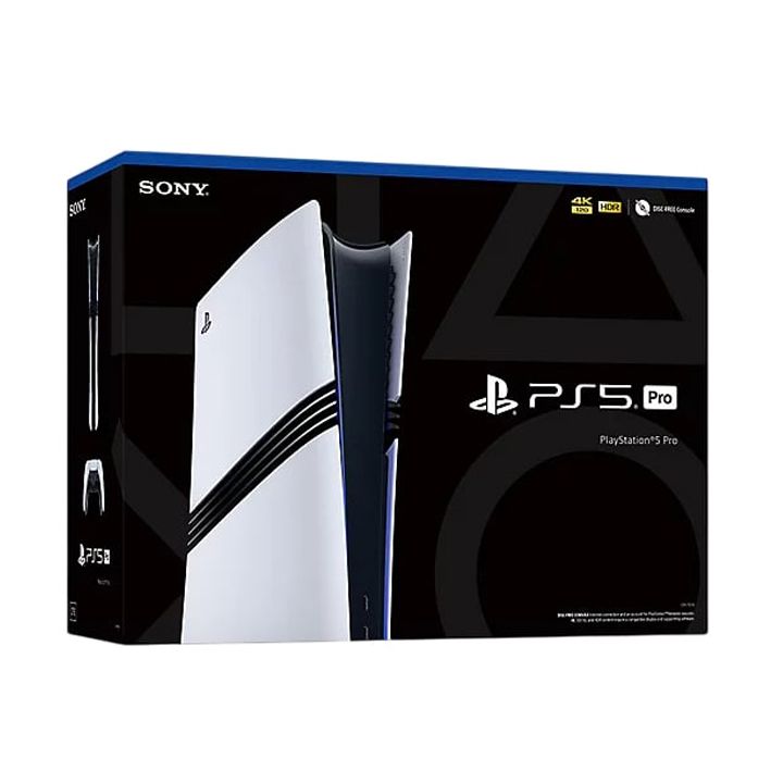 sony-ps5-pro-digital-2tb-satamasho-konsoli