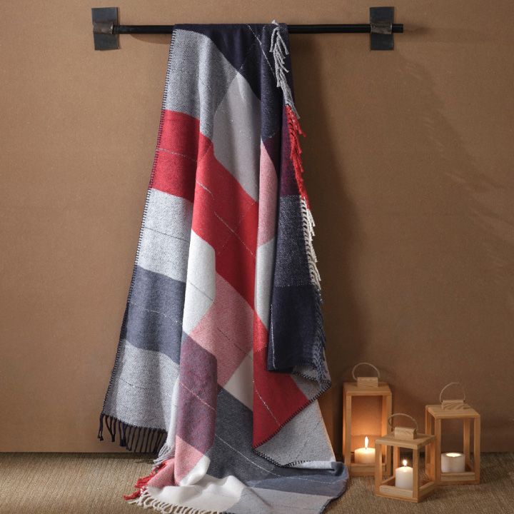 manamo-pledi-160x230sm-photo-2