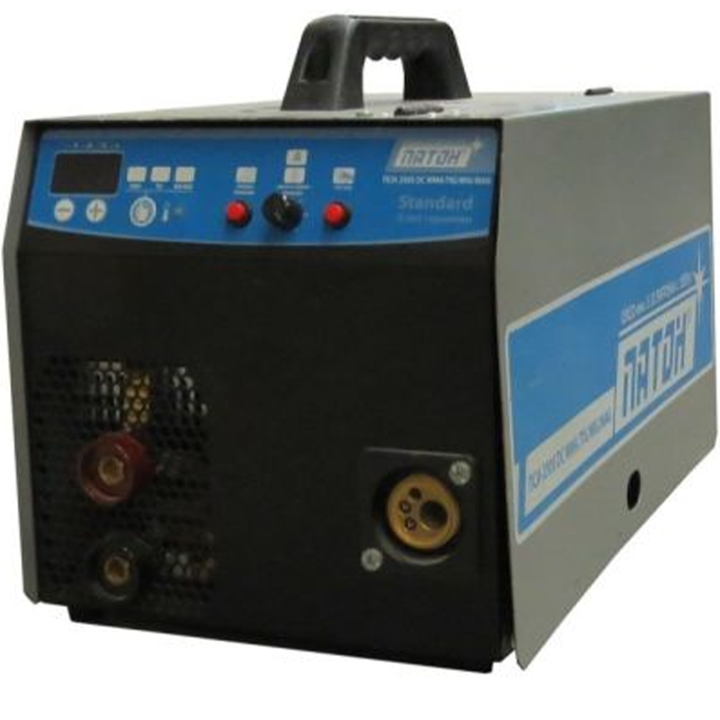 paton-psi-250s-5-nakhevrad-avtomaturi-shesadughebeli-aparati