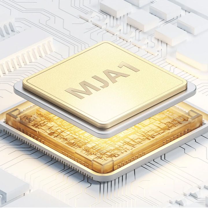 xiaomi-mi-home-security-camera-c301-shida-sametvalqureo-kamera-photo-3