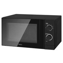 Product image of Marazzi MW20P70M(B) 20 ლ მიკროტალღური ღუმელი