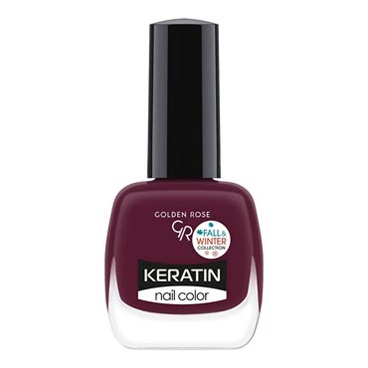 golden-rose-keratin-fallwinter-collection-no218-frchkhilis-laqi