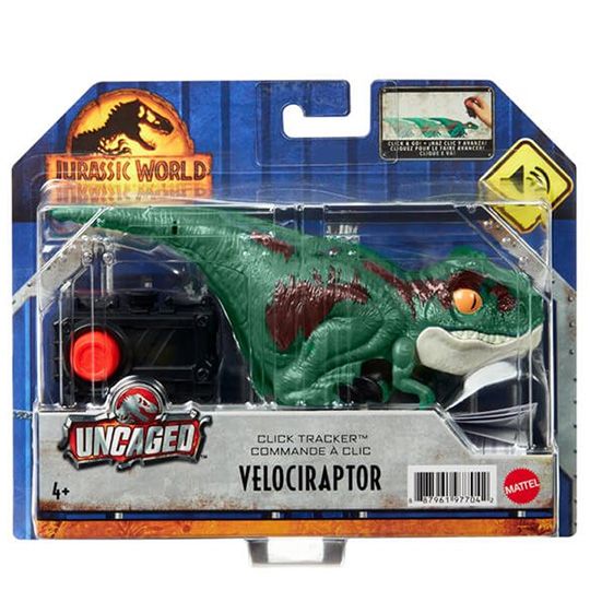 matteljurassic-world-mtsvane-dinos-satamasho-figura-photo-3