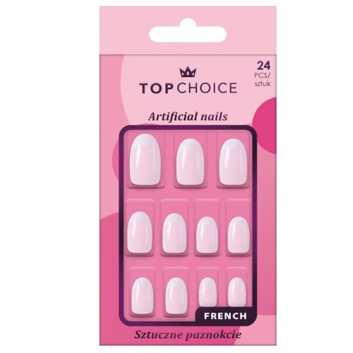 top-choice-khelovnuri-frchkhilebi