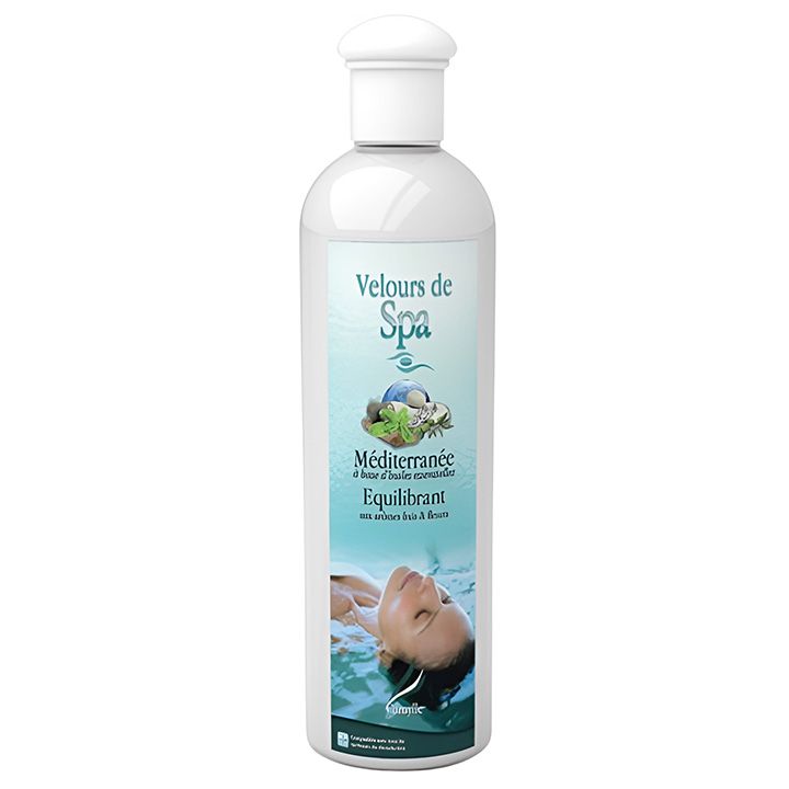 camille-mediterranee-250-ml-spa-aromati