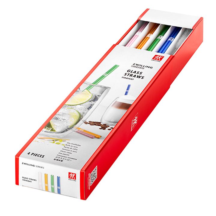 zwilling-sorrento-satsrupi-4ts-photo-2