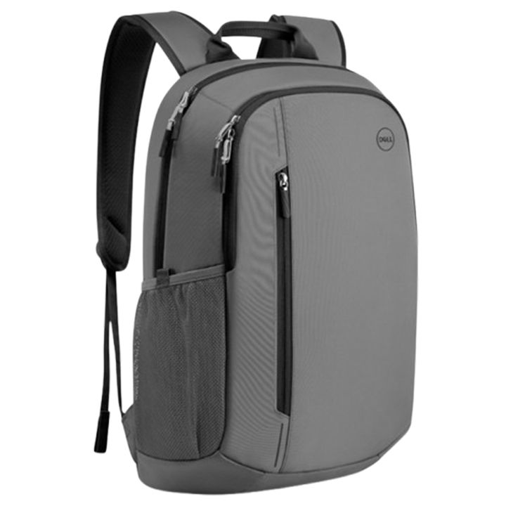 dell-cp4523g-14-16-noutbuqis-zurgchanta-photo-2