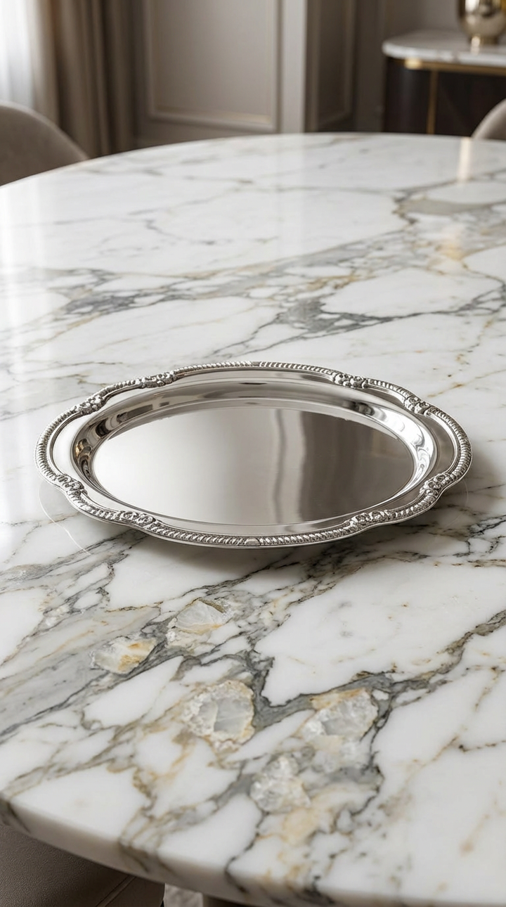 metal-accents-servirebis-langari-photo-2