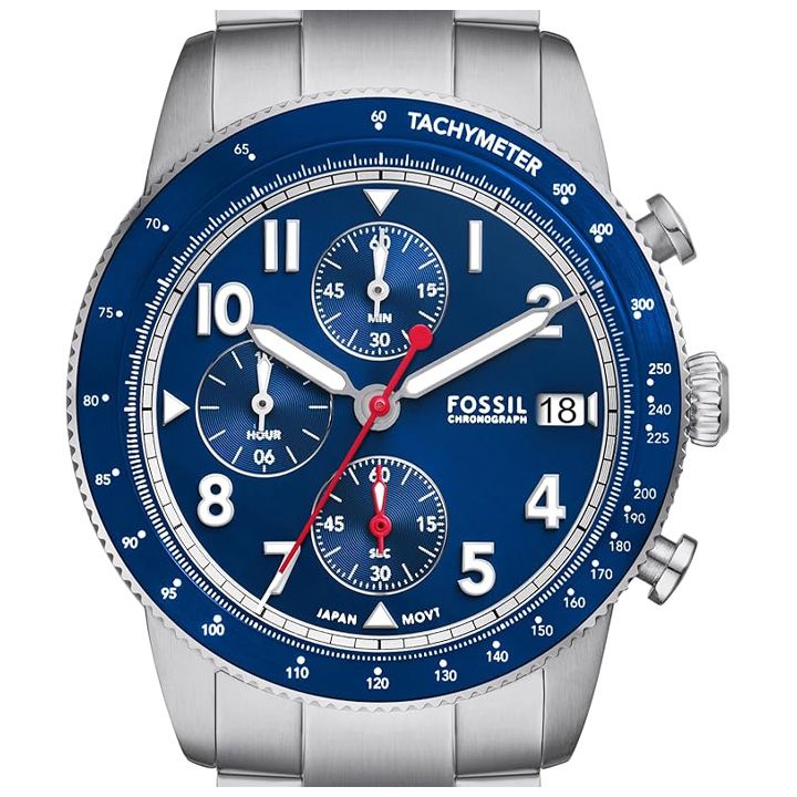 fossil-fs6047-mamakatsis-saati-photo-4
