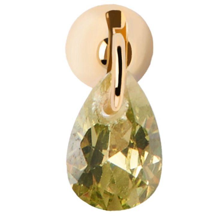 pg-green-lily-single-ear-saqure